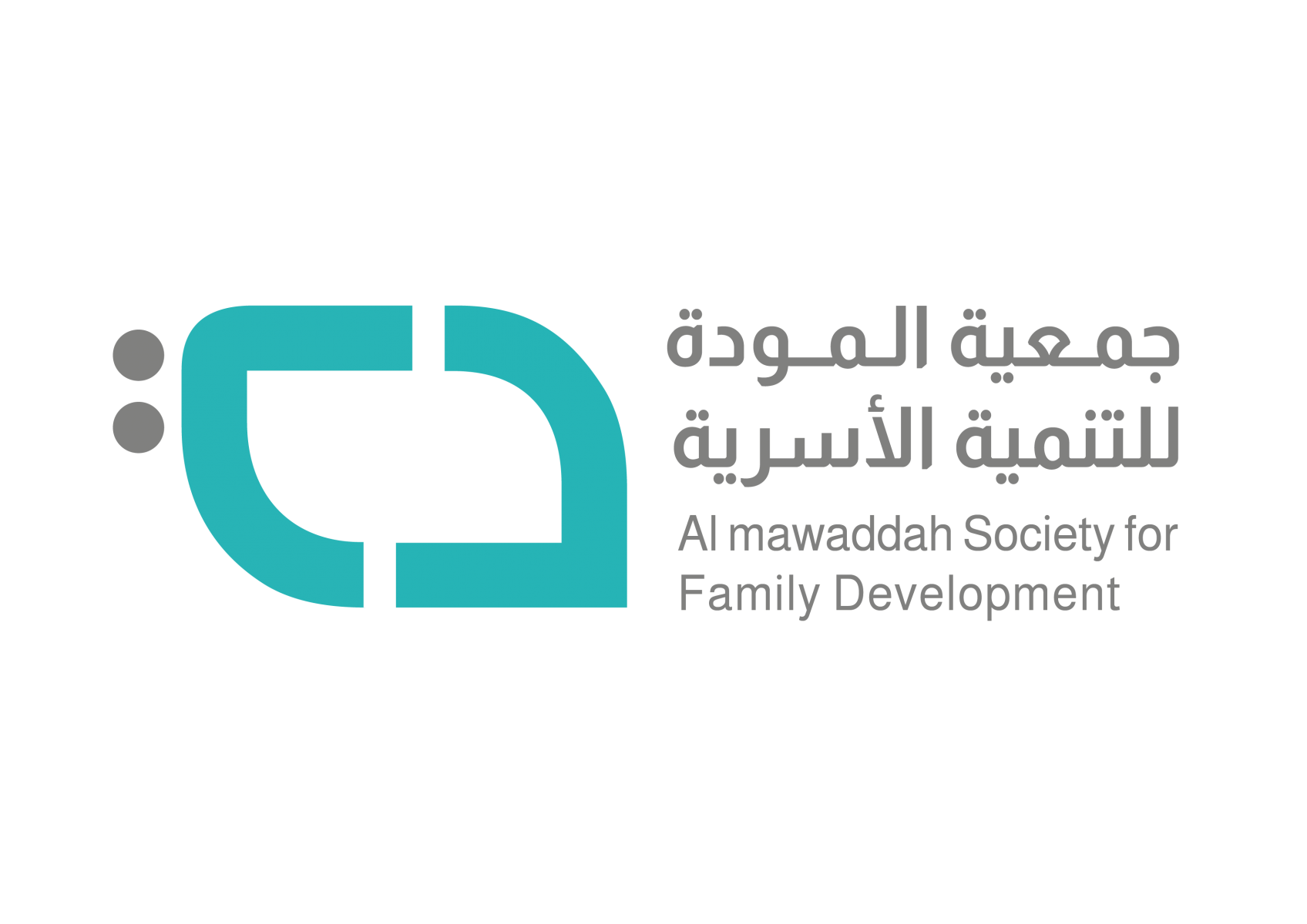جمعية المودة للتنمية الأسرية